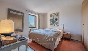 Venda Moradia Châteauneuf-Grasse