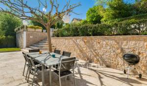 Venda Moradia Châteauneuf-Grasse