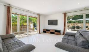 Venda Moradia Châteauneuf-Grasse