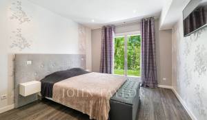 Venda Moradia Châteauneuf-Grasse