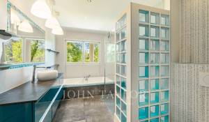 Venda Moradia Châteauneuf-Grasse