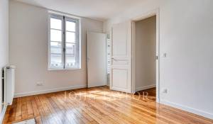 Venda Moradia Chennevières-sur-Marne