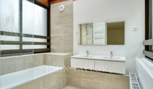 Venda Moradia Chennevières-sur-Marne