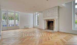 Venda Moradia Chennevières-sur-Marne