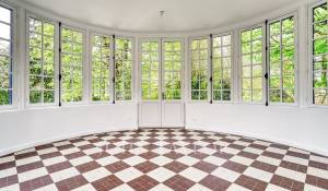 Venda Moradia Chennevières-sur-Marne