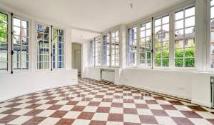 Venda Moradia Chennevières-sur-Marne