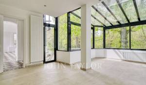 Venda Moradia Chennevières-sur-Marne