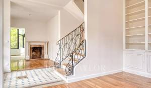 Venda Moradia Chennevières-sur-Marne