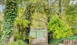 Venda Moradia Chennevières-sur-Marne