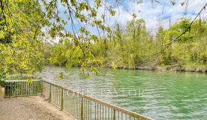 Venda Moradia Chennevières-sur-Marne