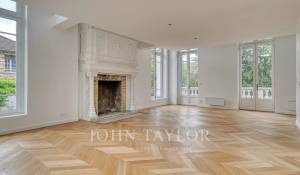 Venda Moradia Chennevières-sur-Marne