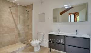 Venda Moradia Chennevières-sur-Marne