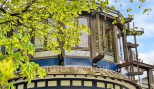 Venda Moradia Chennevières-sur-Marne