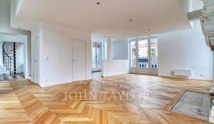 Venda Moradia Chennevières-sur-Marne