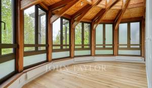 Venda Moradia Chennevières-sur-Marne