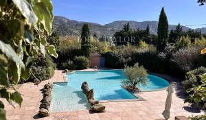 Venda Moradia Cheval-Blanc