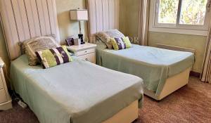 Venda Moradia Cheval-Blanc