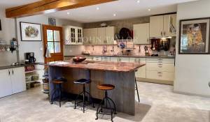 Venda Moradia Cheval-Blanc