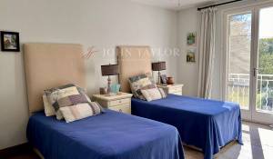 Venda Moradia Cheval-Blanc