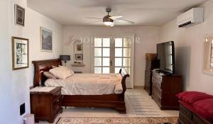 Venda Moradia Cheval-Blanc