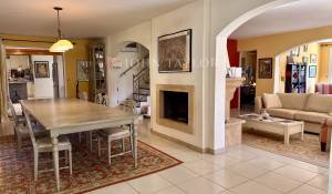 Venda Moradia Cheval-Blanc