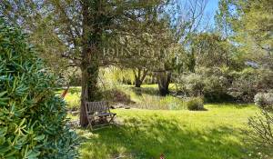 Venda Moradia Cheval-Blanc