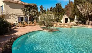 Venda Moradia Cheval-Blanc