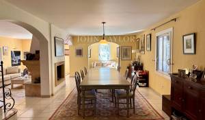 Venda Moradia Cheval-Blanc