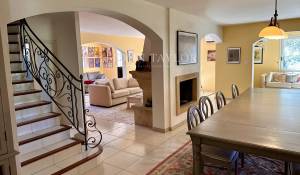 Venda Moradia Cheval-Blanc