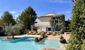 Venda Moradia Cheval-Blanc