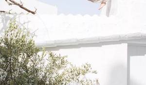 Venda Moradia Ciutadella de Menorca