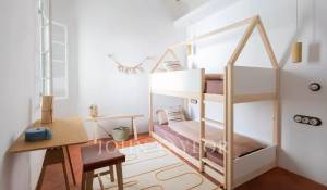 Venda Moradia Ciutadella de Menorca