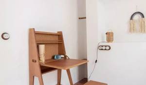 Venda Moradia Ciutadella de Menorca