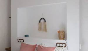 Venda Moradia Ciutadella de Menorca