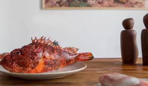 Venda Moradia Ciutadella de Menorca