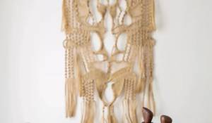 Venda Moradia Ciutadella de Menorca