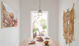 Venda Moradia Ciutadella de Menorca