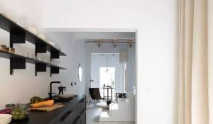 Venda Moradia Ciutadella de Menorca