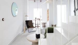 Venda Moradia Ciutadella de Menorca