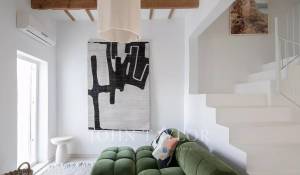 Venda Moradia Ciutadella de Menorca