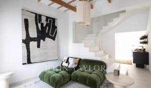 Venda Moradia Ciutadella de Menorca