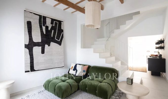 Venda Moradia Ciutadella de Menorca