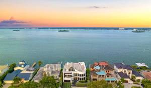 Venda Moradia Clearwater