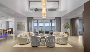 Venda Moradia Clearwater