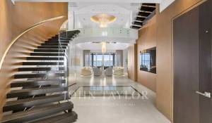 Venda Moradia Clearwater