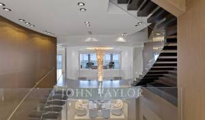 Venda Moradia Clearwater