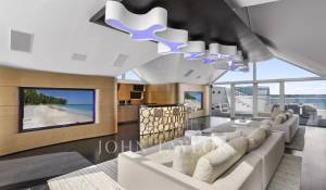 Venda Moradia Clearwater