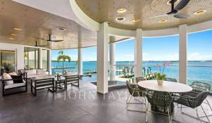 Venda Moradia Clearwater