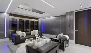 Venda Moradia Clearwater