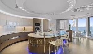 Venda Moradia Clearwater